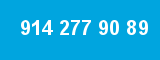 914 277 90 89 914 277 90 89
